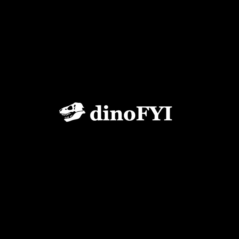 dinoFYI